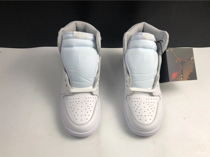 Cheap TB High Air Grey 85 1 Jordan Neutral BQ4422-100 Retro 0630